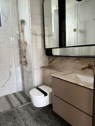 Perfect Ten (D10), Apartment #509215601